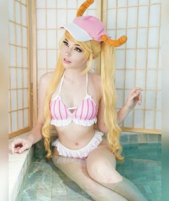 福利在线精品影院-韩国电影动漫免费观看