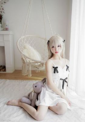 一区二区三区内射高清-高清视频电影在线看