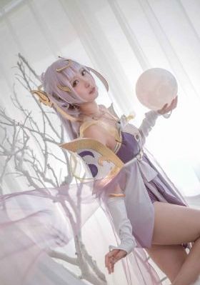 国产精品体验区-午夜神马在线观看