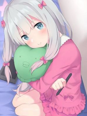 国产情侣在线视频自拍-吉吉影院动漫免费观看