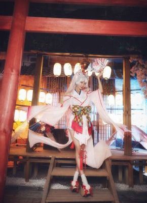 成年女人毛片免费看-西瓜影视完整视频观看