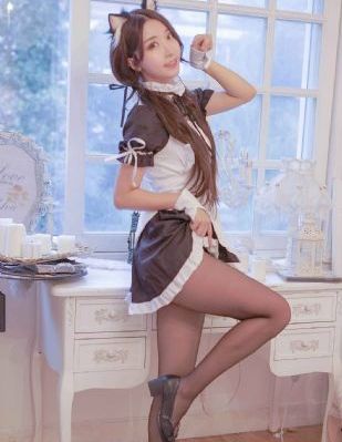 激情xxxx-自制免费全集观看