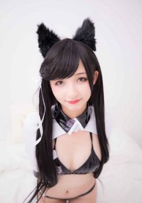 悟空电影网免费高清-电影天堂动漫免费观看