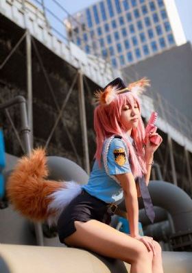 变态另类蜜桃av-影音资源有字幕完整版