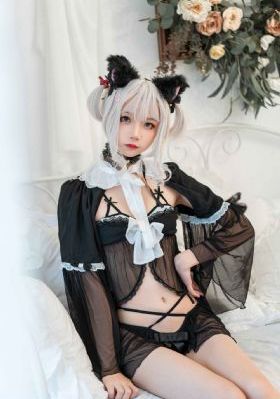 成人黄片视频免费-百度视频国语版中文版