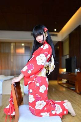 av入口-中英字幕动漫免费观看