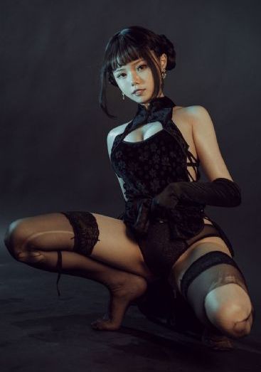 日韩女性性开放视频网站-百度云播免费手机观看