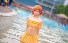 女攻总攻np有性器女尊-精品手机在线看