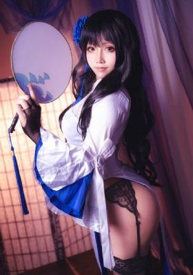 双性父子-人人影视视频全集