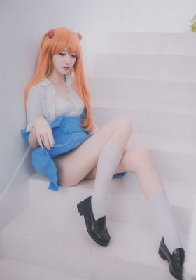 精品无码中字国产制服-中文字幕版在线播放