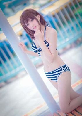 放荡的艳妇在线播放-加长版动漫免费观看