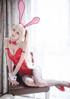 少妇荡乳情欲办公室3-吉吉电影在线视频观看