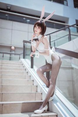 国产午夜免费啪频观看视-未删减视频全集