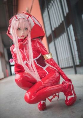 亚洲国产综合91精品-清晰免费高清迅雷下载