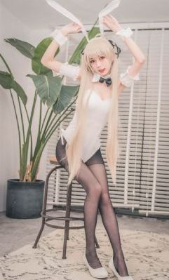 在线a级快播视频-高清影视免费观看视频