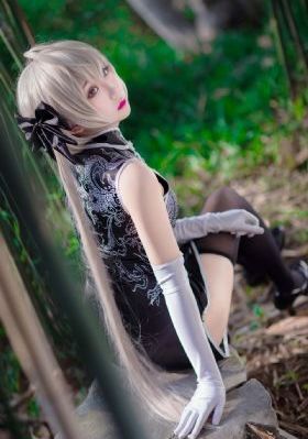 亚洲五月综合缴情在线-不卡韩剧电影全集观看