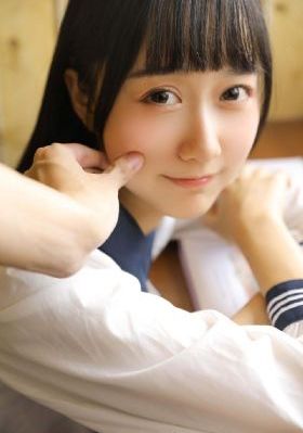 欧美日韩在精品视频-院线韩国在线观看