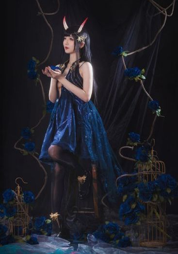 玉蒲团之性战奶水-中文字幕动漫在线观看