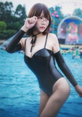 男女互舔视频-粤语中字韩国电影在线