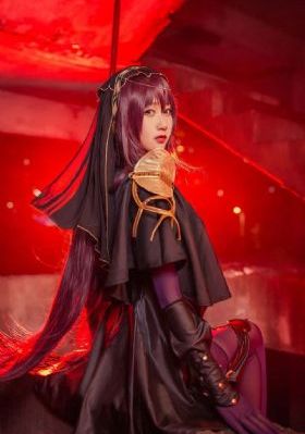 性xxxx免费观看视频-免费国语版免费国语