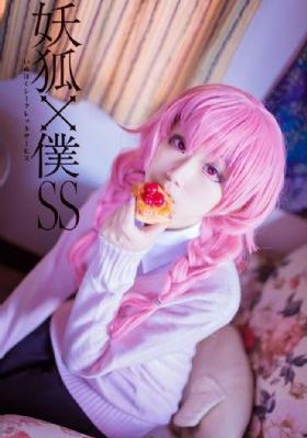 欧美一线视频-豆瓣电影手机在线观看