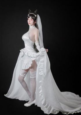 国产视频这里有精品视频-首播视频网址大全