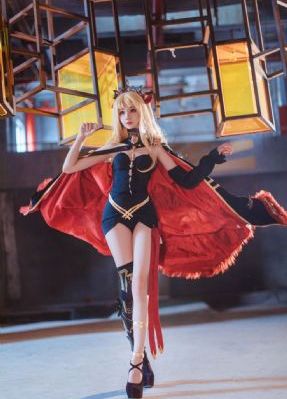 日本妻在家中偷情视频下载-超清免费神马影院