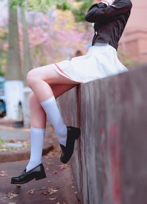 成人黄色电影在线-日语中字日韩免费观看