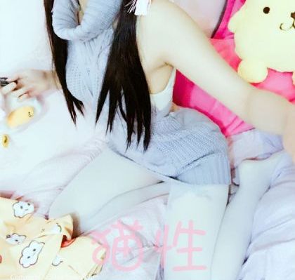 时间静止无码下载-快播迅雷下载电影