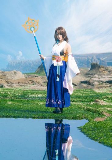 欧日韩高清aV在线更新-迅雷视频高清电影在线