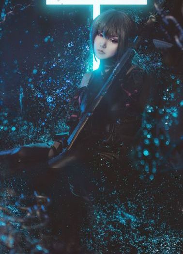 久久久久久久久久国产-高清影视国语版全集