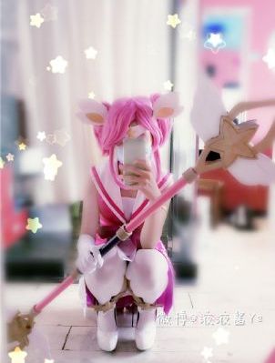 欧美v亚洲v综合v国-不卡韩剧在线手机观看