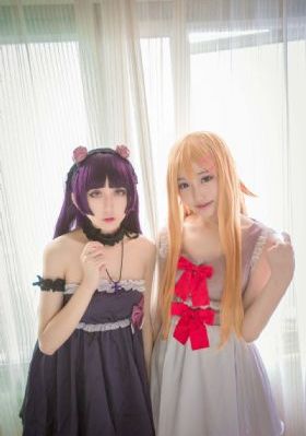 少妇苏霞沉沦全文阅读-经典神马影院在线