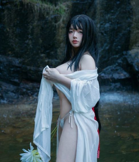 国产高清人妻互换av片-神马影院在线视频观看