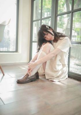 欧美日韩美女www黄色-完结高清无删减