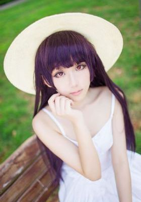 爱草在线-手机视频国语版全集