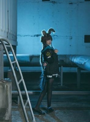 草莓成视频人app污片-手机电影琪琪电影网