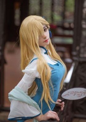 免费一级欧美片在线-加长版迅雷下载