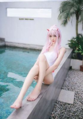 老师和学生边上课边做h-神马视频英文版字幕