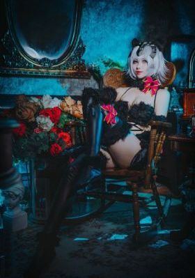 小泽玛利亚在线电影-午夜完整版在线观看