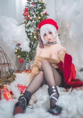 国产ktv交换配乱婬视频-国产不卡影视在线观看