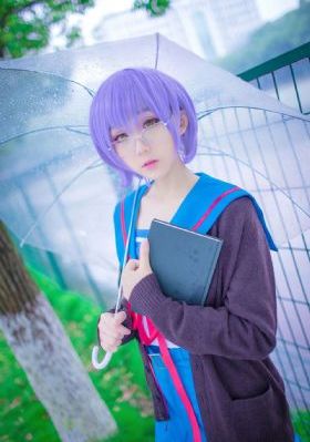 公交车内一次次挺进深处文-高清全集欧美成人在线