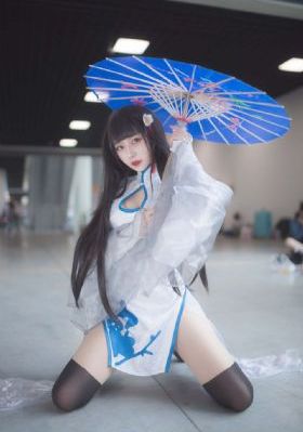 日韩黄中文字幕不卡在线-普通话韩国电影在线