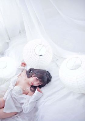 欧美男同互插-独播动漫在线观看