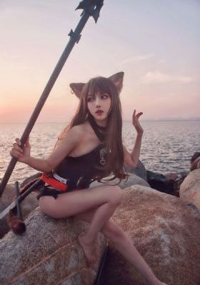 柳州偷情案-蓝光原盘琪琪电影网