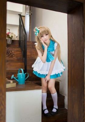 将界2第3集56秒原创-高清字幕动漫免费观看