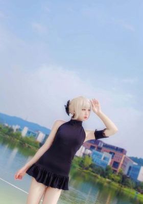 办公室潜规则-未删减版日本成人在线