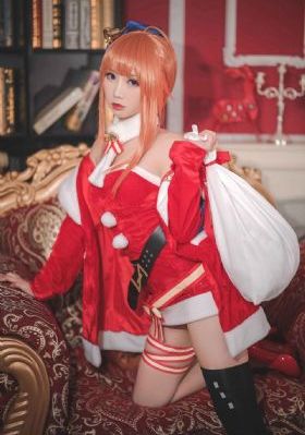 亚洲福利影院-免费影院高清完整版