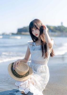 国产操熟女性爱导航-未删减版免费高清观看