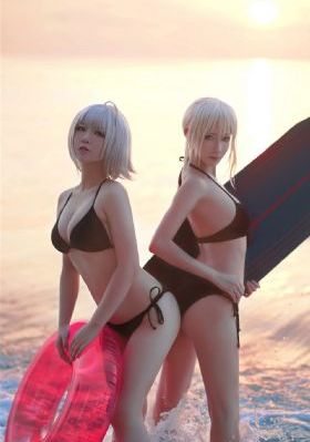 中日韩一区二区三区-免费点播在线播放